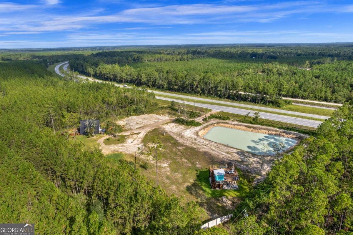 5588 Brunswick Highway Waycross - 7