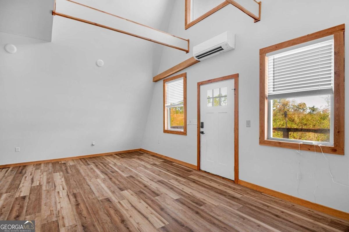 5588 Brunswick Highway Waycross - 9