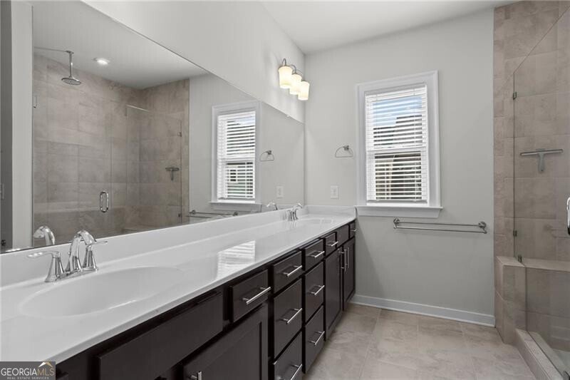 2076 Patterson Park Road Decatur - 10