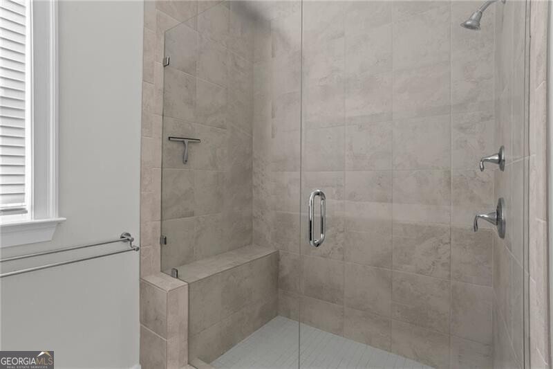 2076 Patterson Park Road Decatur - 11