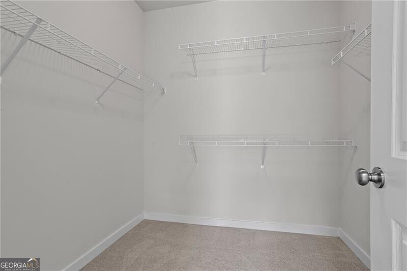 2076 Patterson Park Road Decatur - 12