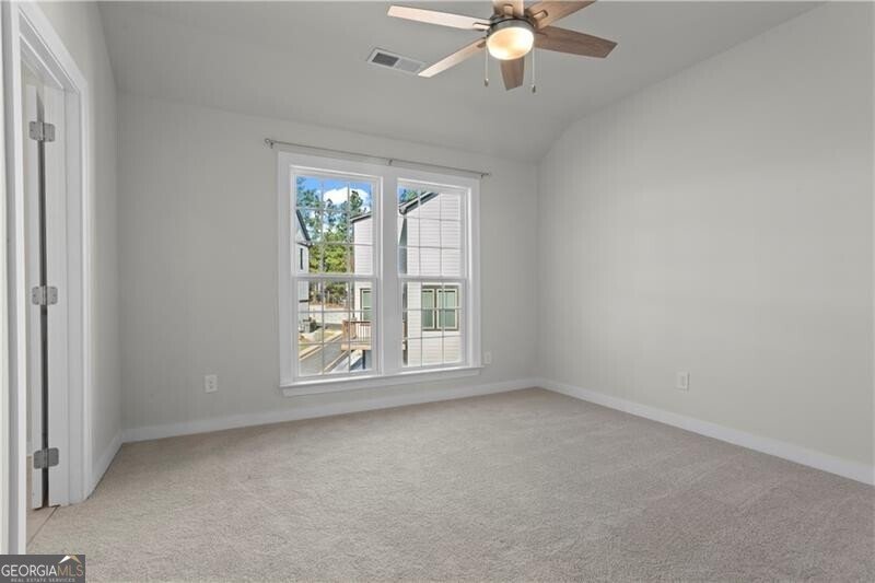 2076 Patterson Park Road Decatur - 13