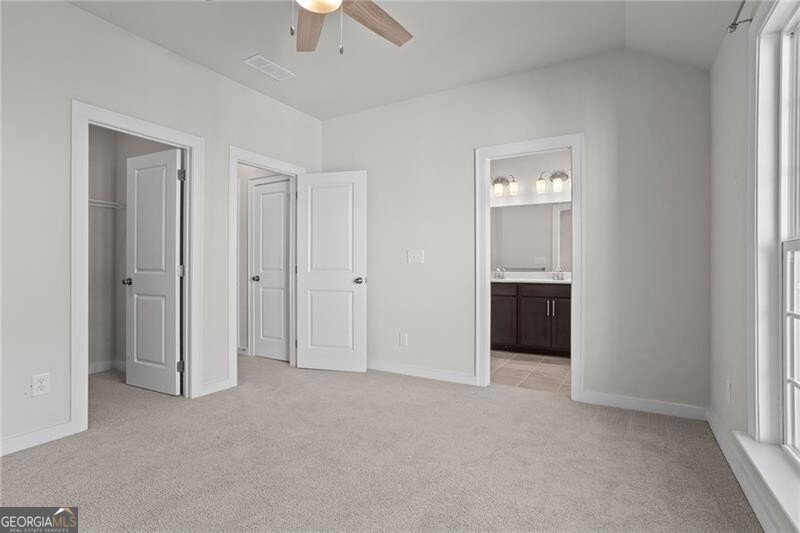 2076 Patterson Park Road Decatur - 14