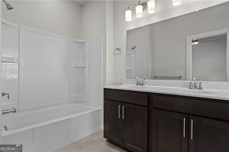 2076 Patterson Park Road Decatur - 15