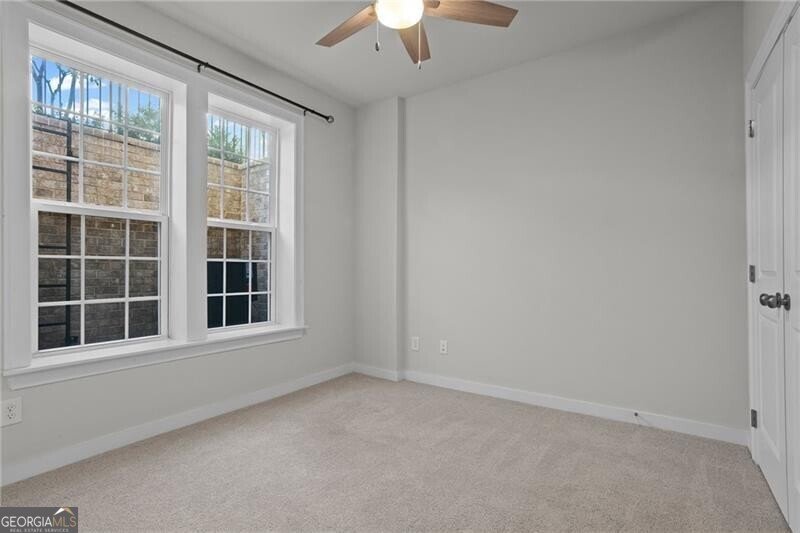 2076 Patterson Park Road Decatur - 16