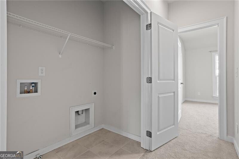 2076 Patterson Park Road Decatur - 18