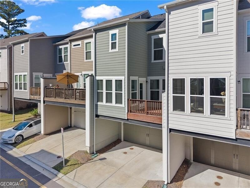 2076 Patterson Park Road Decatur - 19