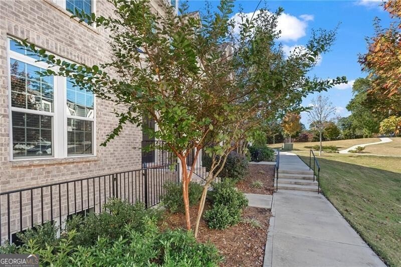 2076 Patterson Park Road Decatur - 22