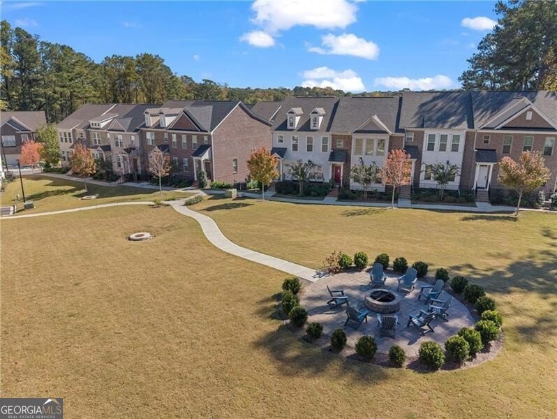 2076 Patterson Park Road Decatur - 23