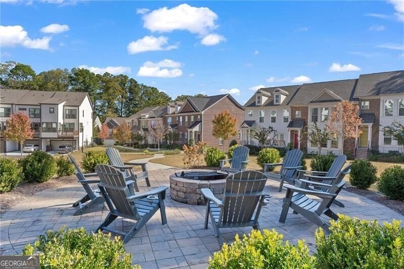 2076 Patterson Park Road Decatur - 25