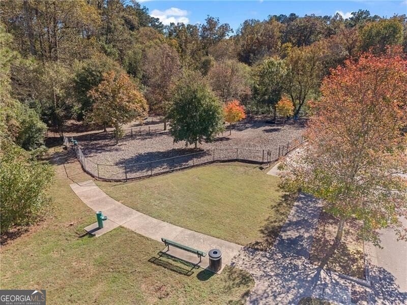 2076 Patterson Park Road Decatur - 26