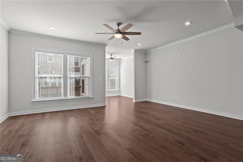 2076 Patterson Park Road Decatur - 3