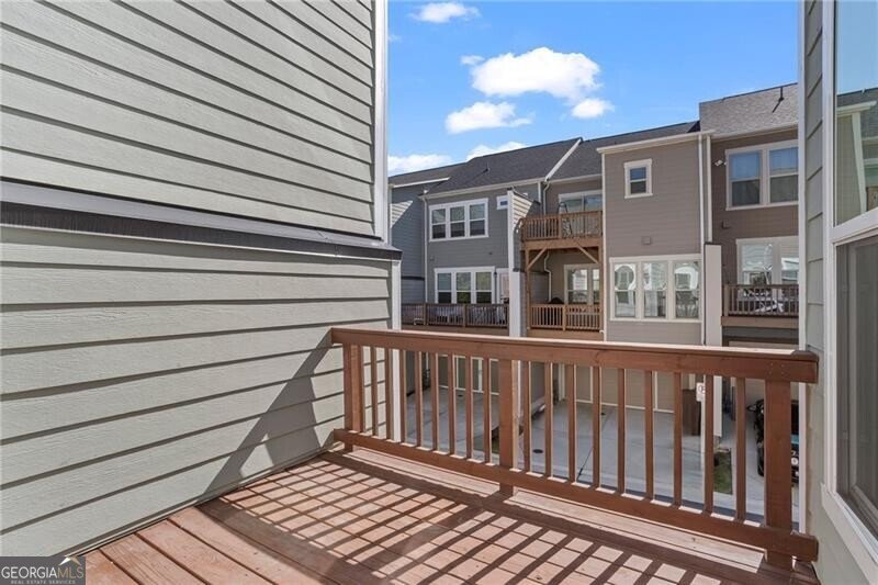 2076 Patterson Park Road Decatur - 5