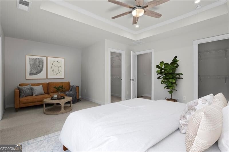 2076 Patterson Park Road Decatur - 8