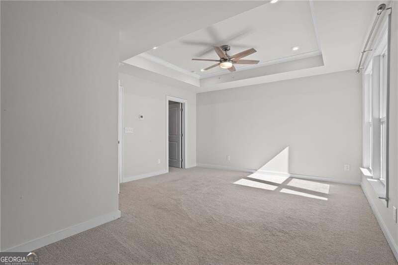 2076 Patterson Park Road Decatur - 9