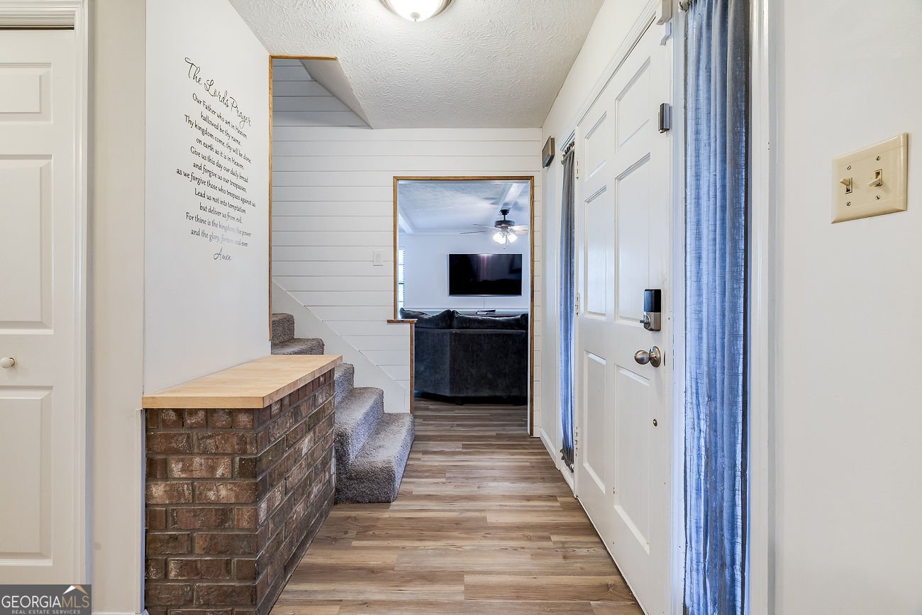 45 Barrington Circle Savannah - 11