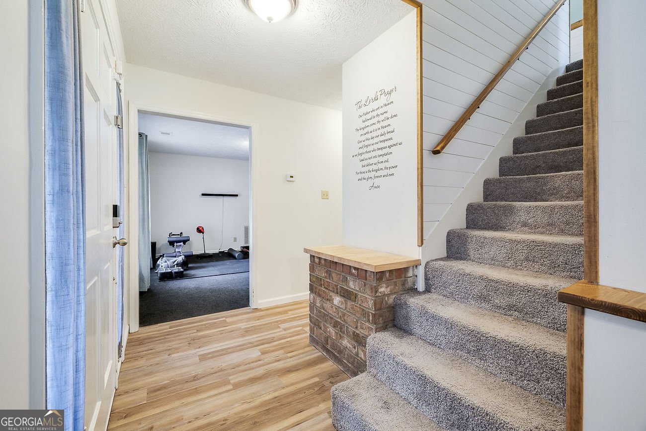 45 Barrington Circle Savannah - 12