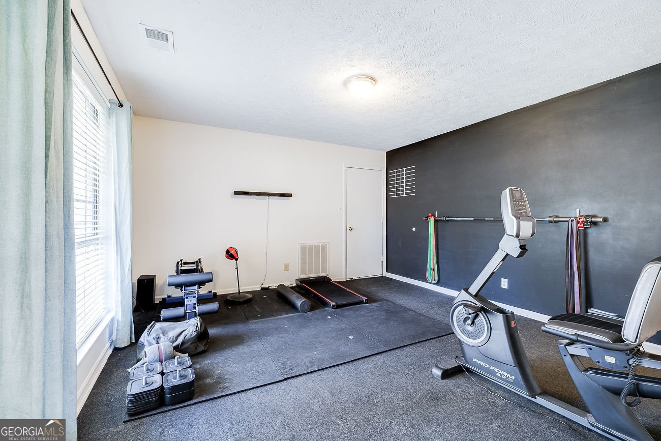 45 Barrington Circle Savannah - 13