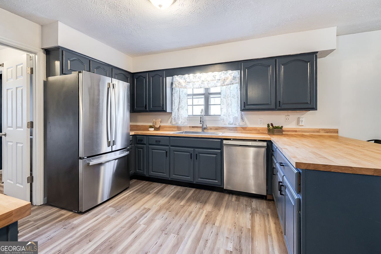 45 Barrington Circle Savannah - 19