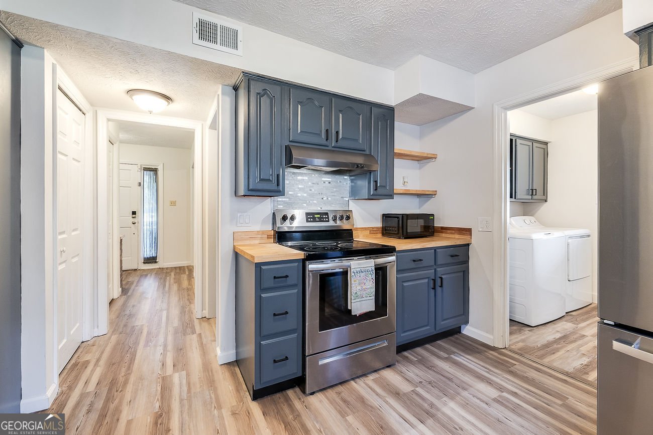 45 Barrington Circle Savannah - 20