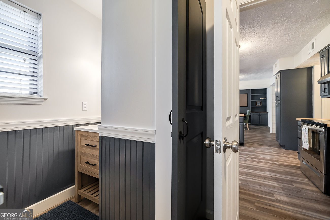 45 Barrington Circle Savannah - 22