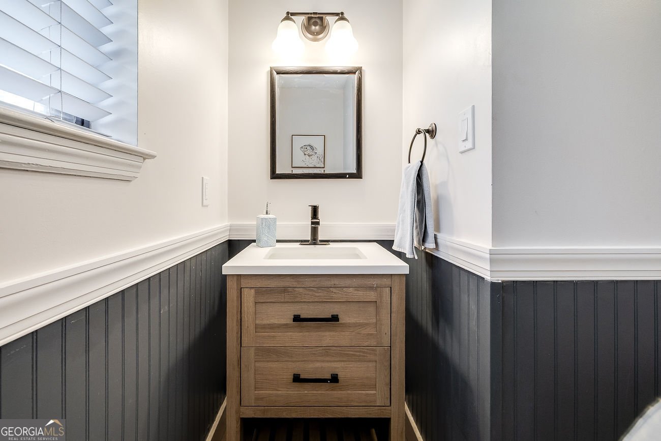 45 Barrington Circle Savannah - 23