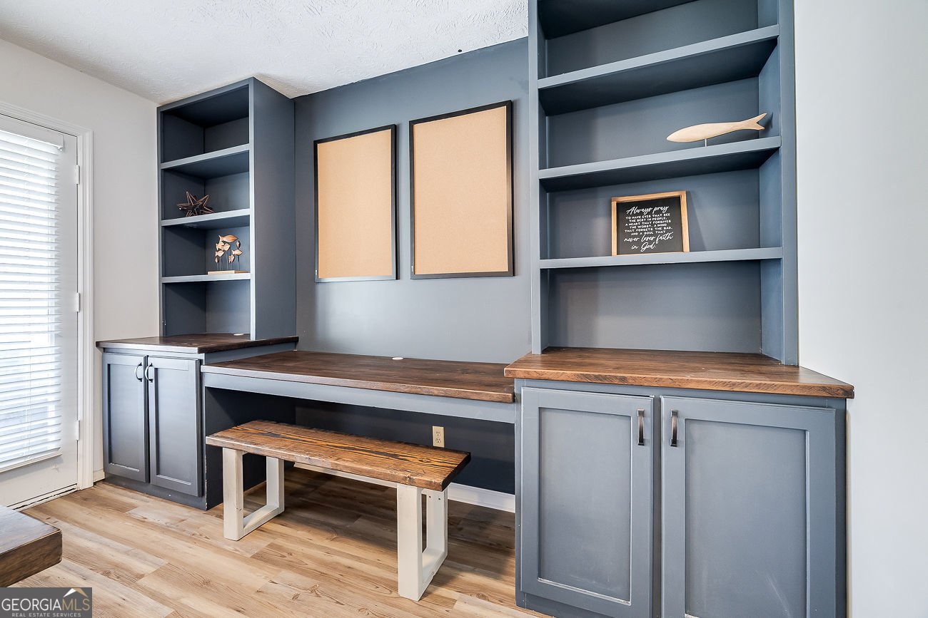 45 Barrington Circle Savannah - 25