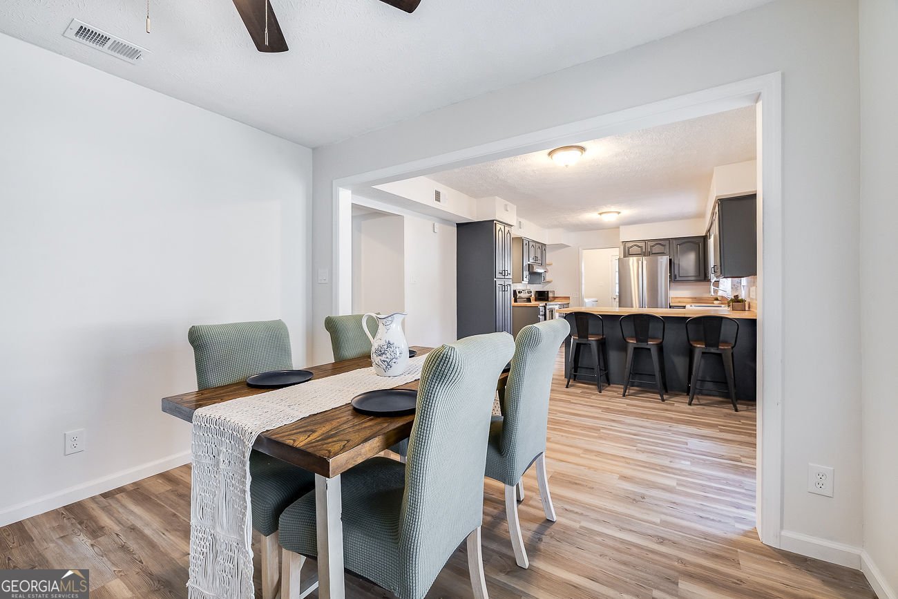 45 Barrington Circle Savannah - 26