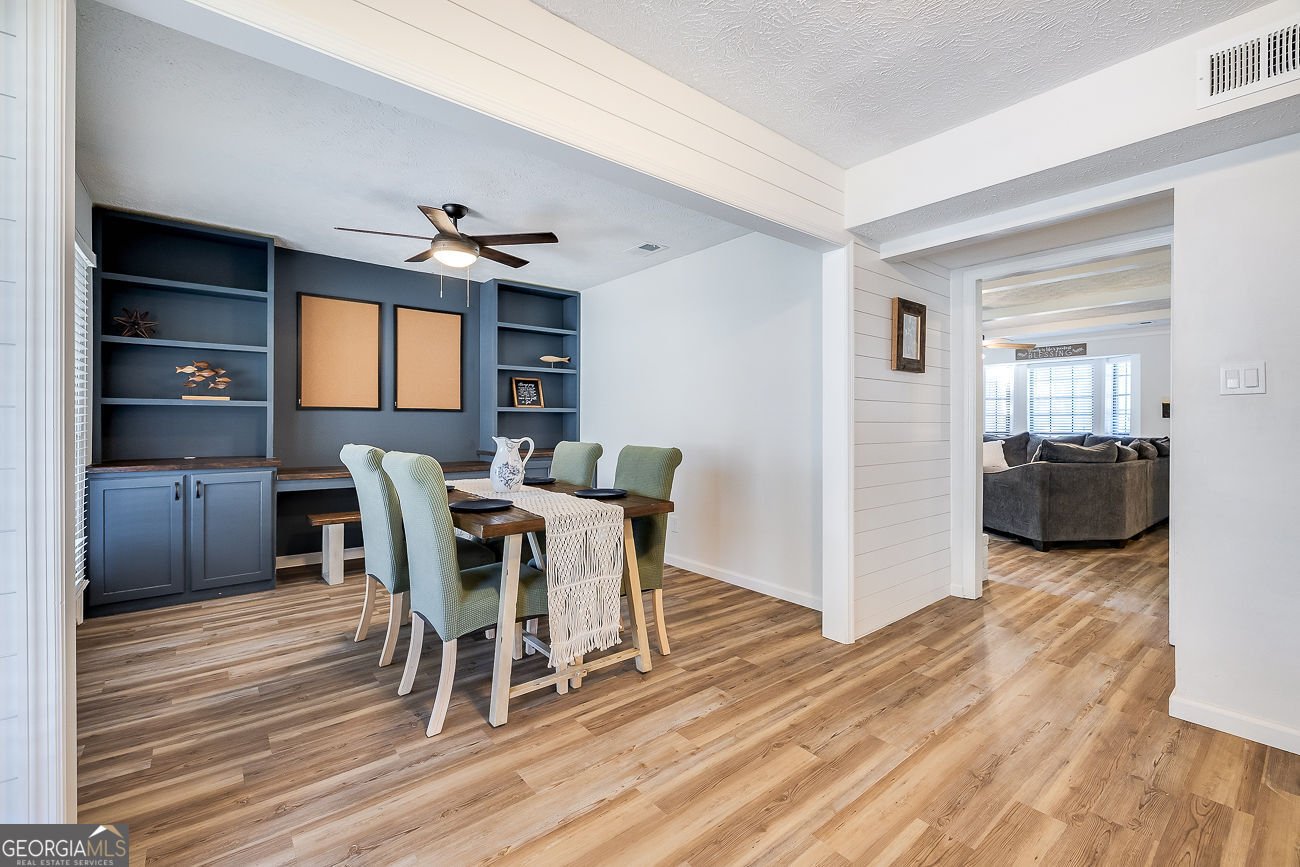 45 Barrington Circle Savannah - 27