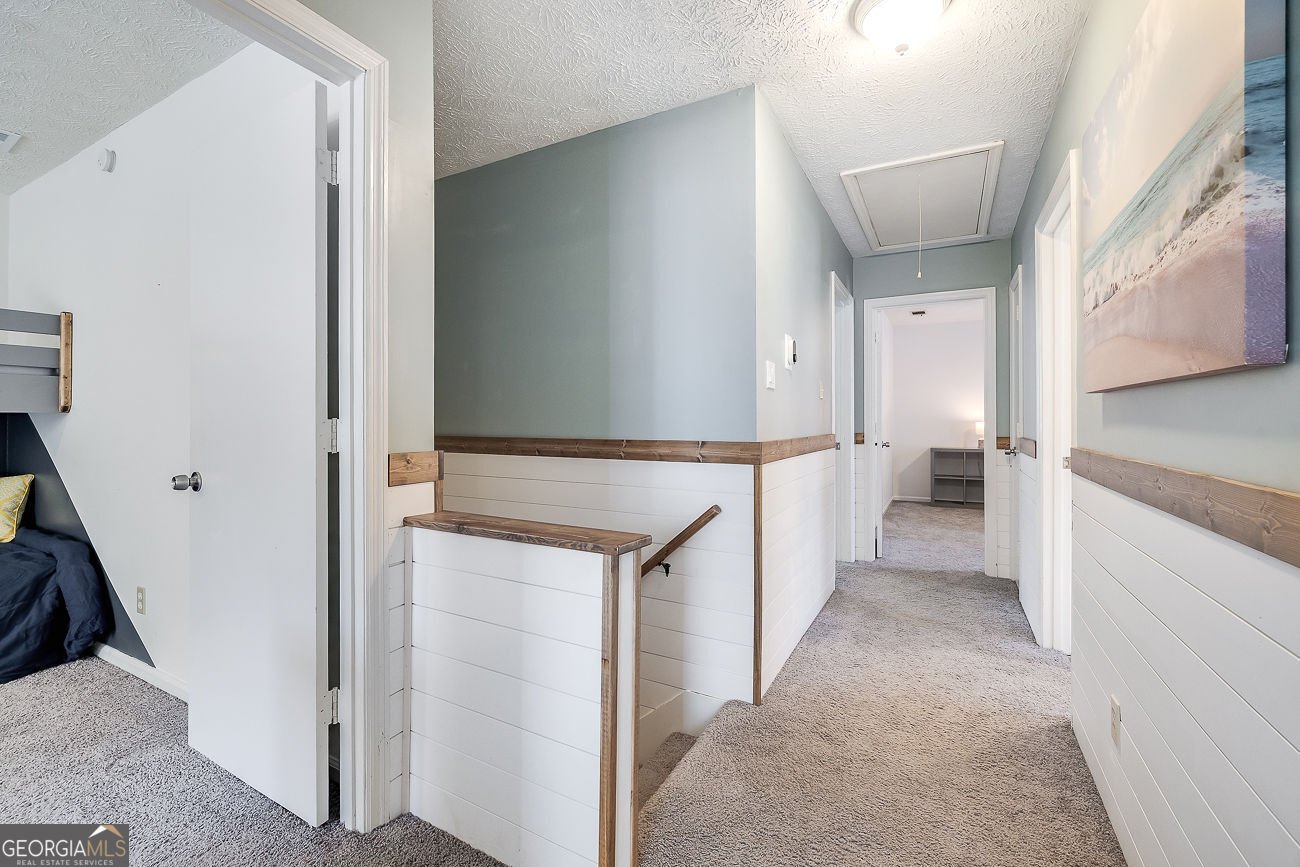 45 Barrington Circle Savannah - 28