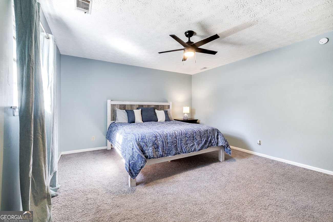 45 Barrington Circle Savannah - 29