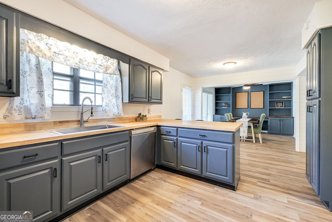 45 Barrington Circle Savannah - 3