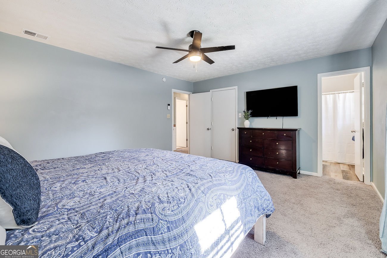 45 Barrington Circle Savannah - 30