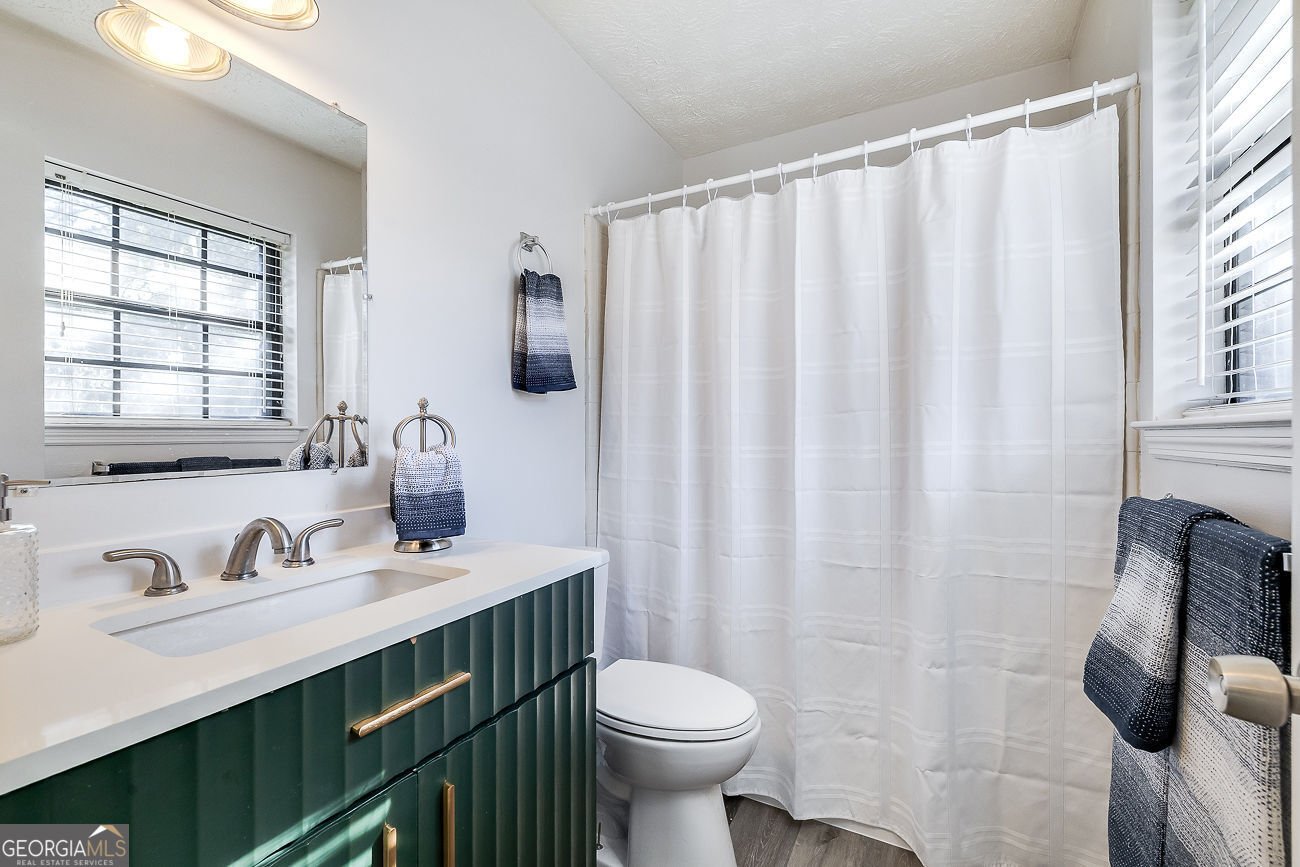 45 Barrington Circle Savannah - 31