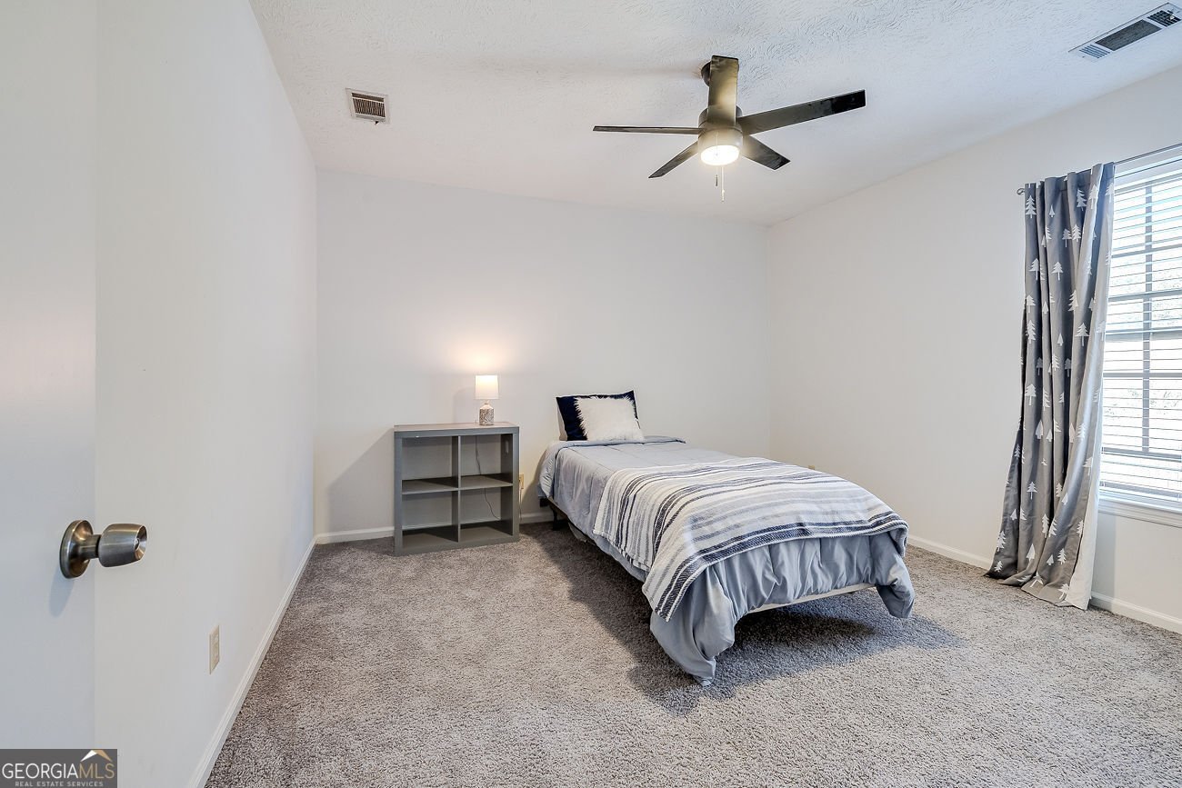 45 Barrington Circle Savannah - 32