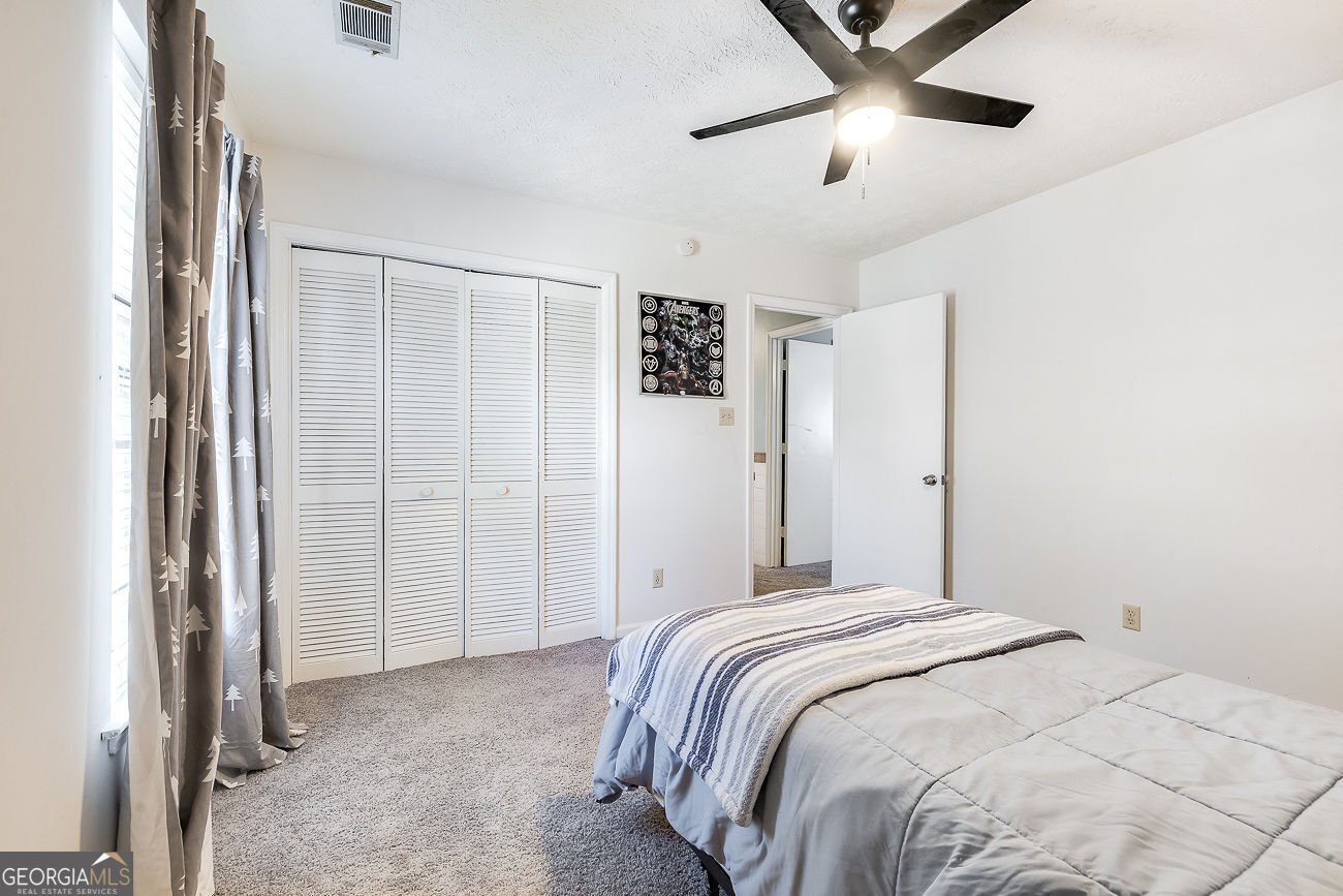 45 Barrington Circle Savannah - 33