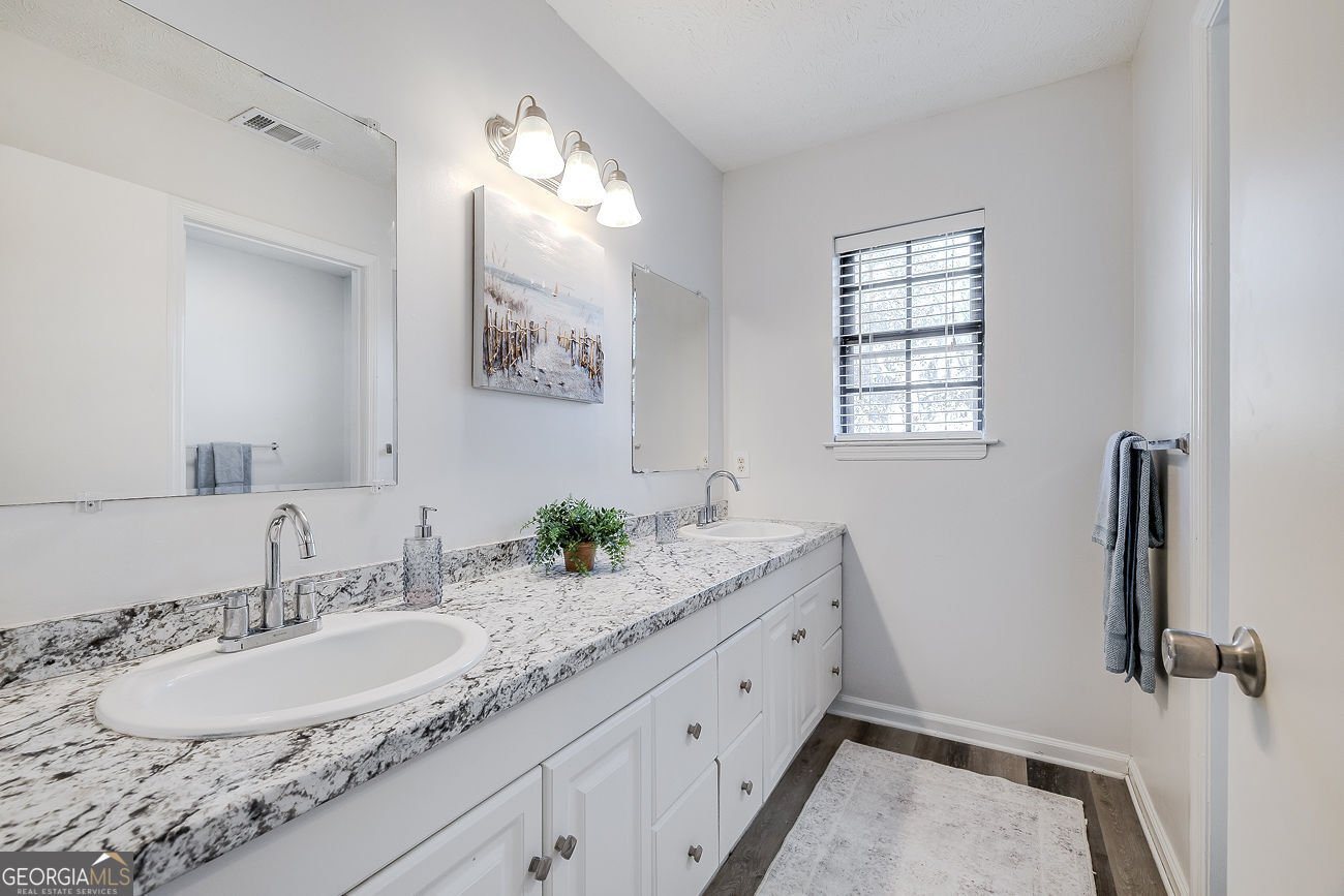 45 Barrington Circle Savannah - 34