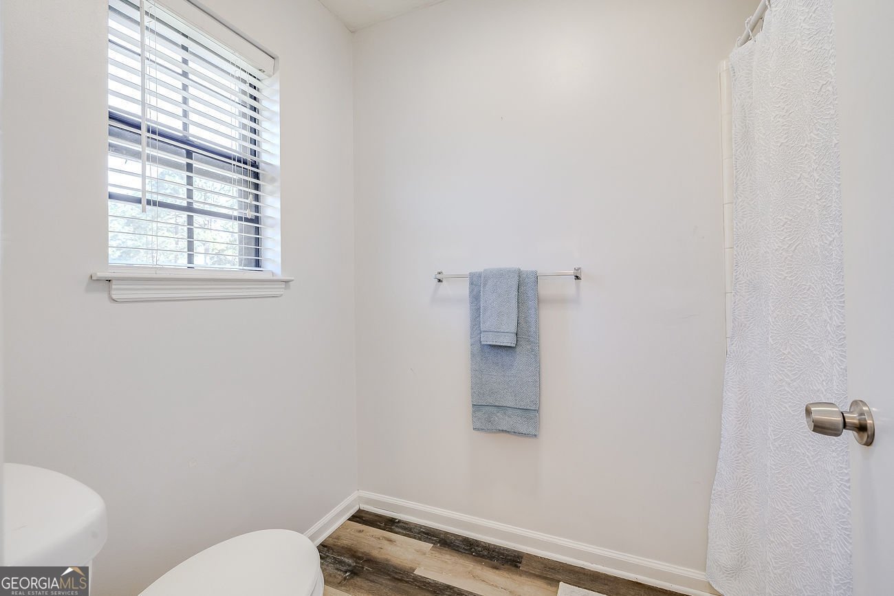 45 Barrington Circle Savannah - 35