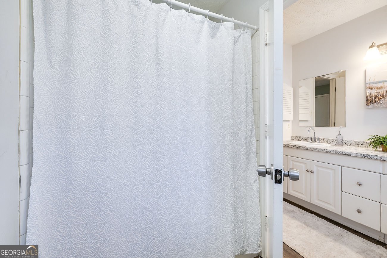 45 Barrington Circle Savannah - 36