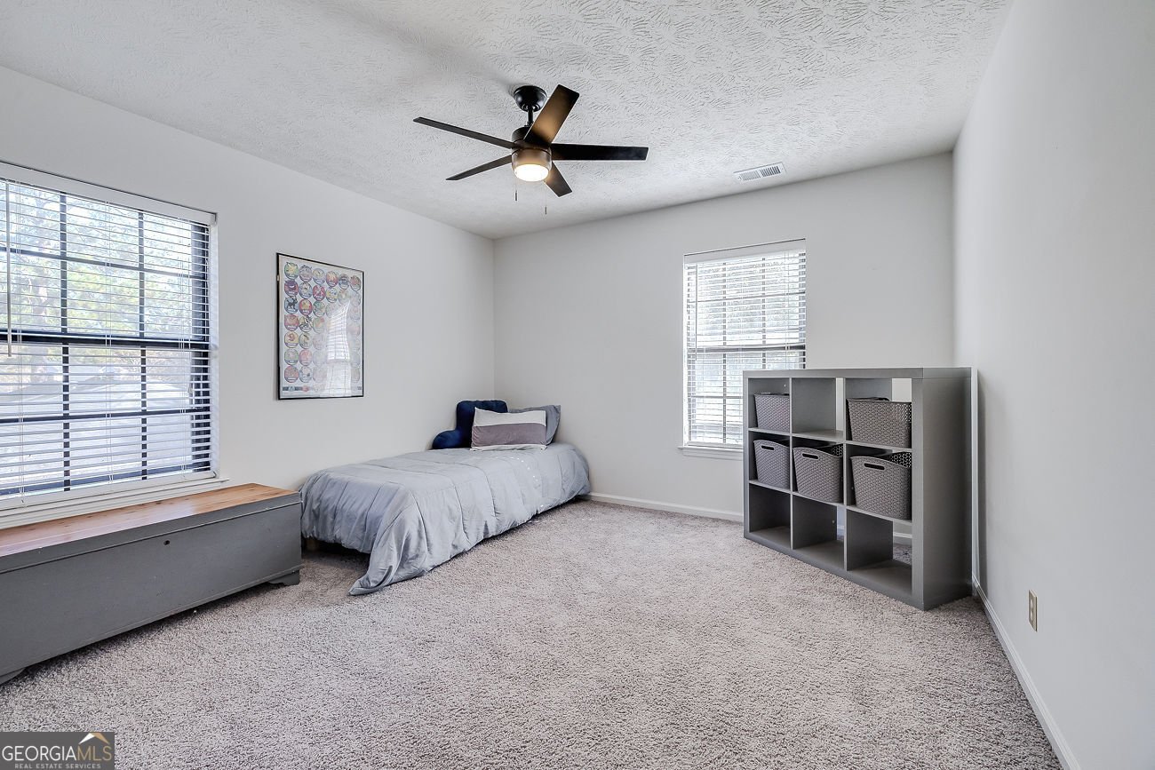 45 Barrington Circle Savannah - 37