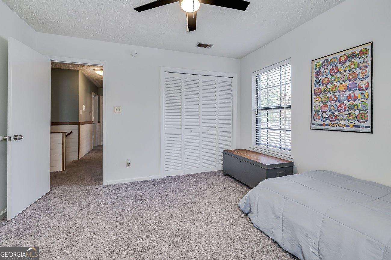 45 Barrington Circle Savannah - 38