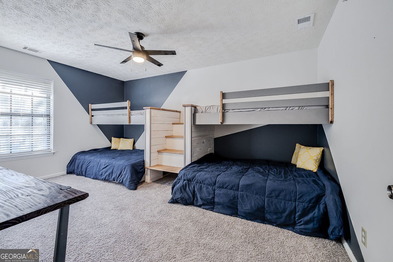 45 Barrington Circle Savannah - 39