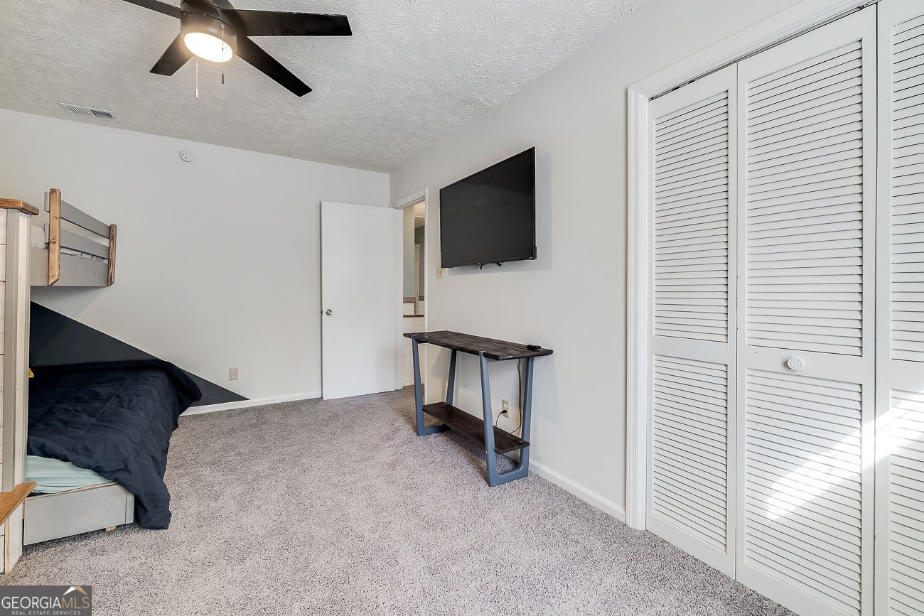 45 Barrington Circle Savannah - 40