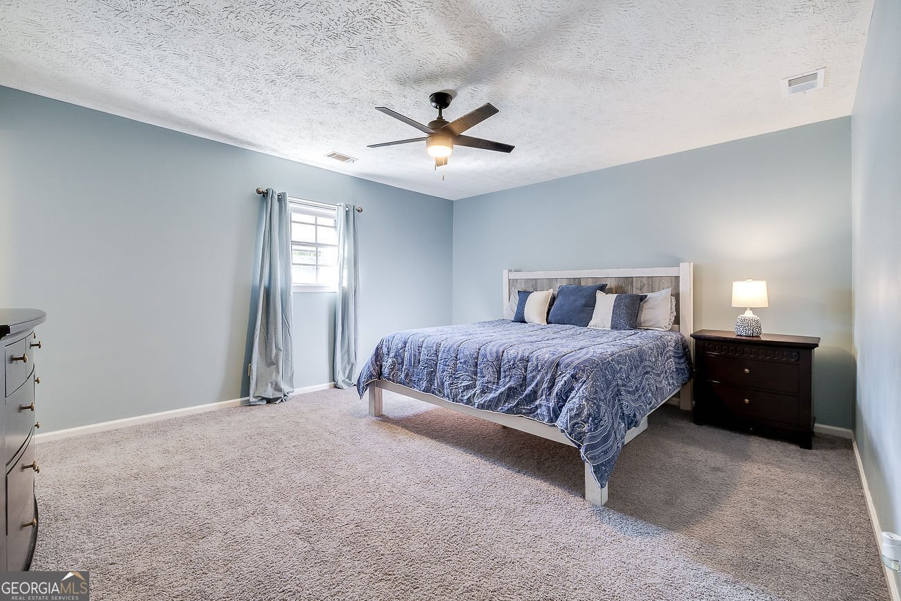 45 Barrington Circle Savannah - 5