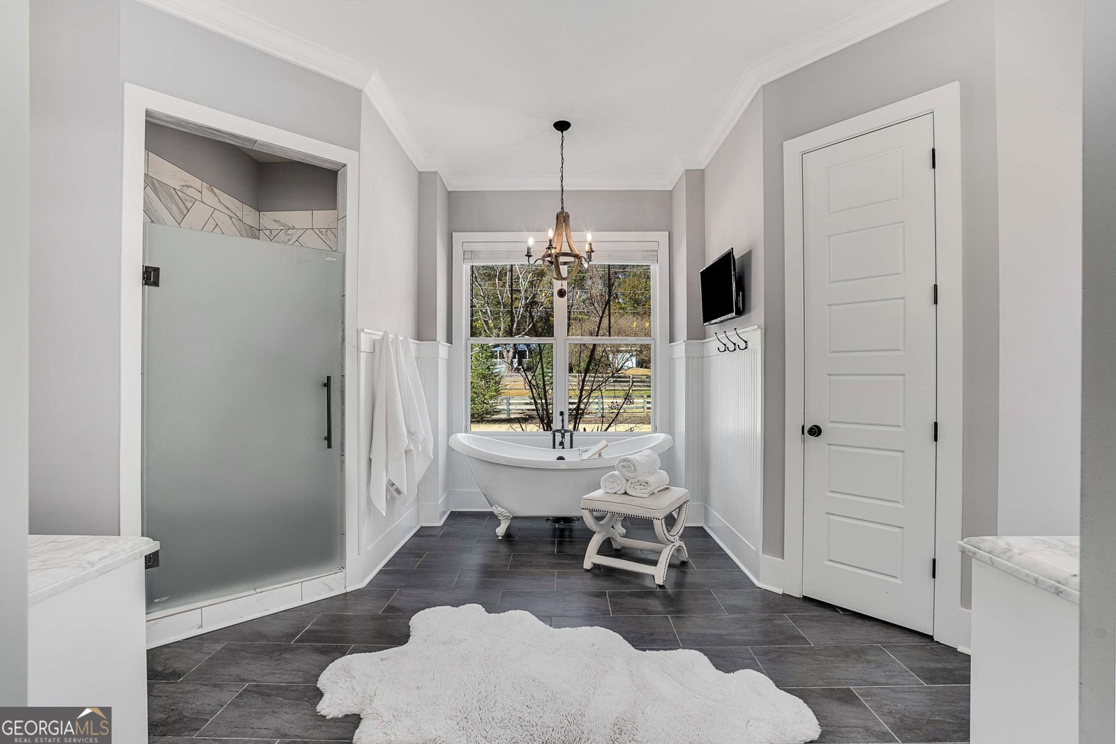 9245 Brumbelow Road Johns Creek - 23