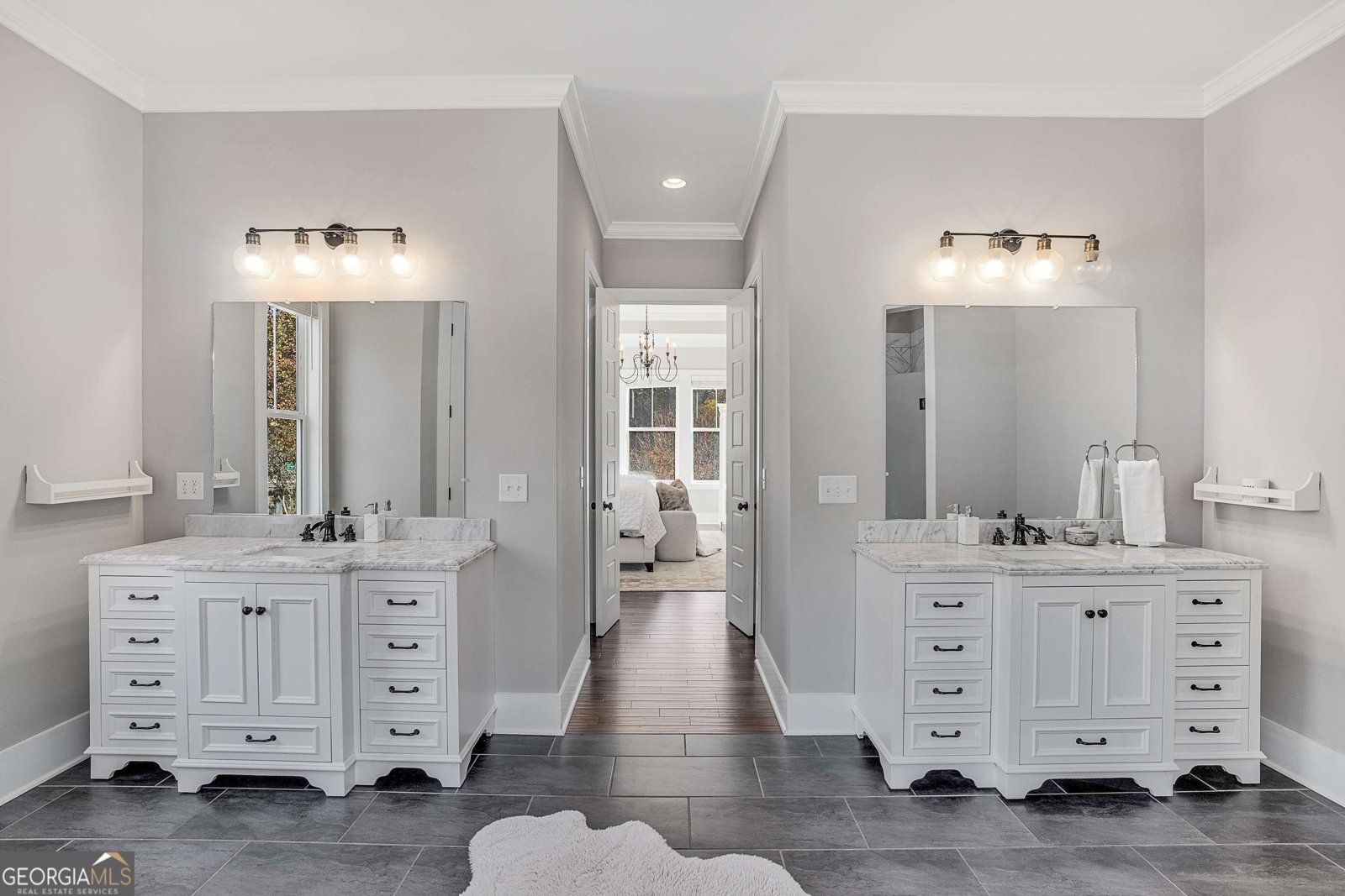 9245 Brumbelow Road Johns Creek - 24