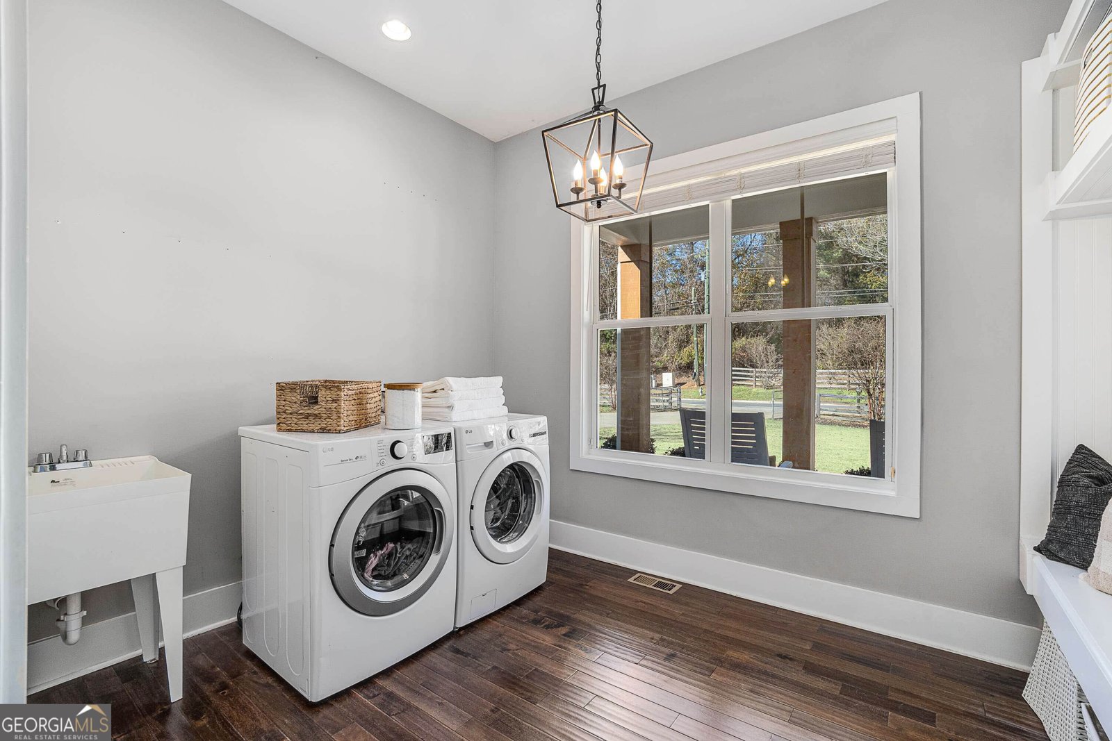 9245 Brumbelow Road Johns Creek - 25