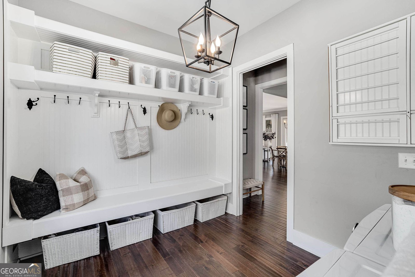 9245 Brumbelow Road Johns Creek - 26