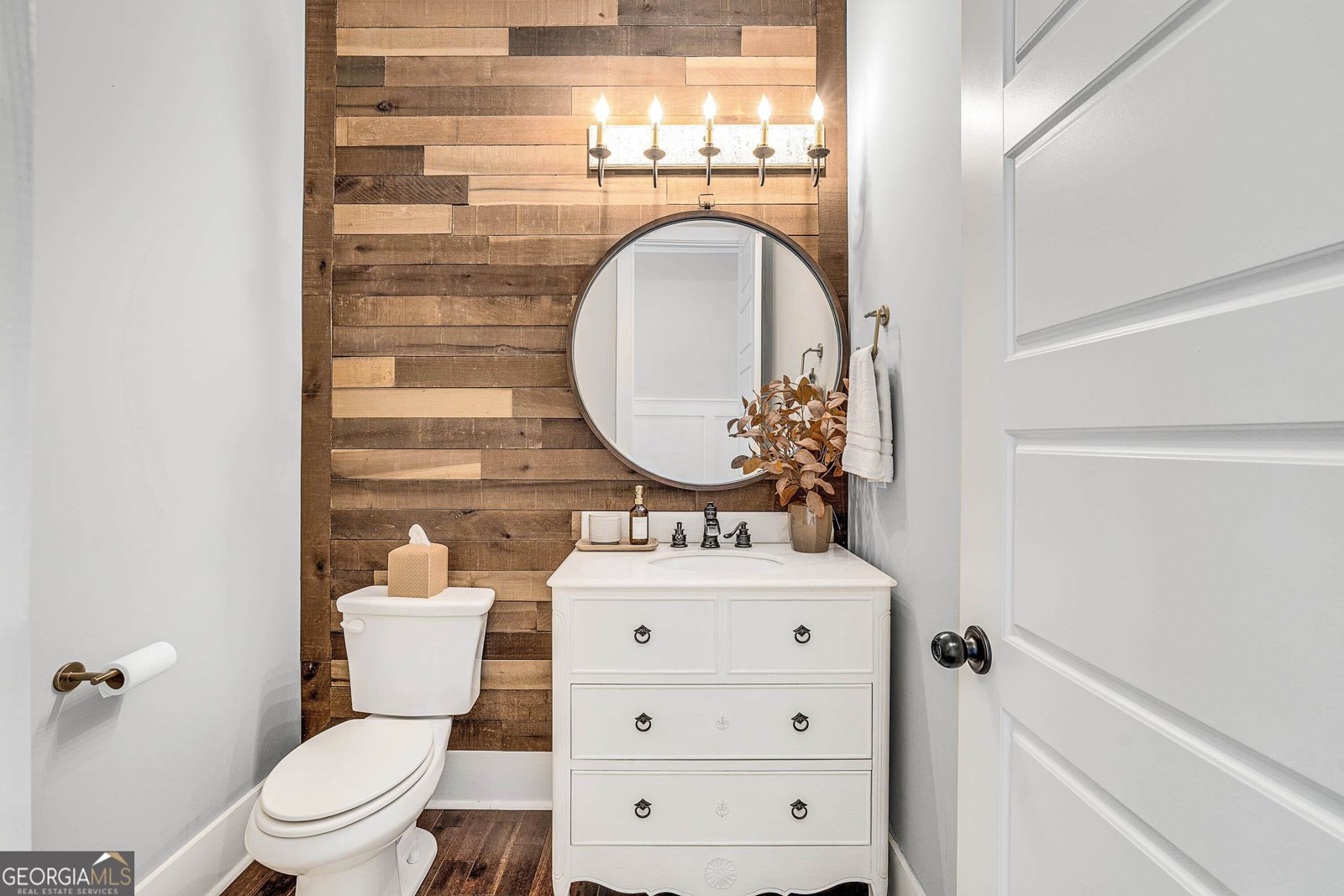 9245 Brumbelow Road Johns Creek - 27