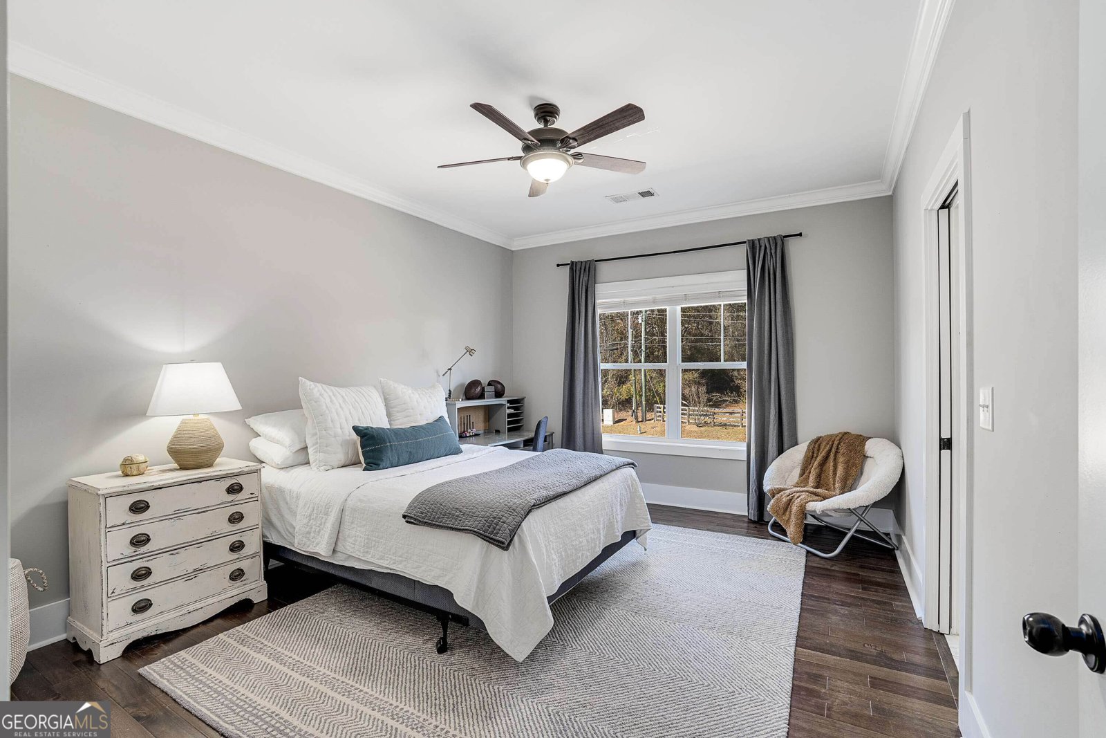 9245 Brumbelow Road Johns Creek - 28